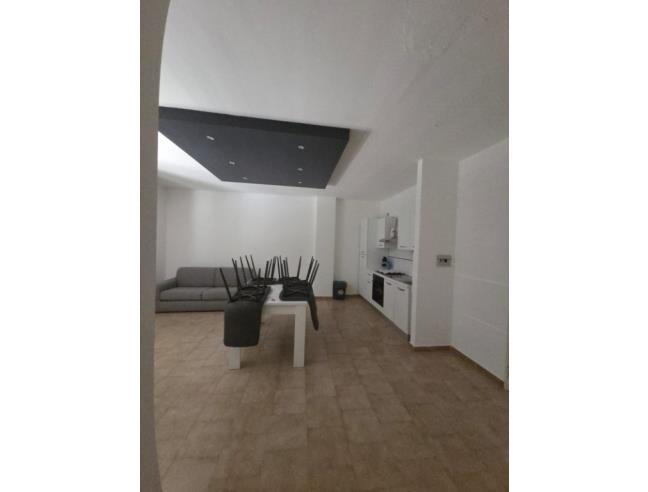 Anteprima foto 8 - Appartamento in Vendita a Isola di Capo Rizzuto - Le Castella