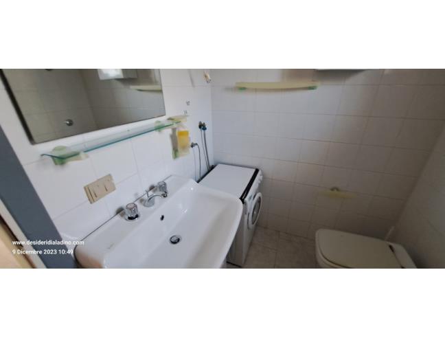 Anteprima foto 8 - Appartamento in Vendita a Isola di Capo Rizzuto - Le Castella