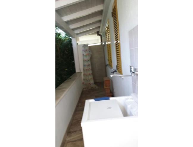 Anteprima foto 8 - Appartamento in Vendita a Isola di Capo Rizzuto - Le Castella