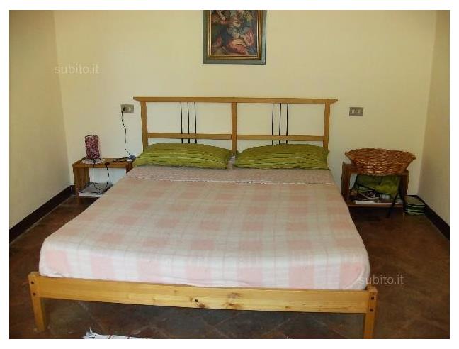 Anteprima foto 5 - Appartamento in Vendita a Isola di Fondra - Trabuchello