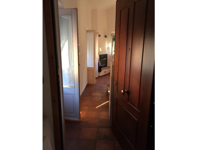 Anteprima foto 2 - Appartamento in Vendita a Isolabona (Imperia)