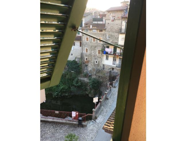 Anteprima foto 3 - Appartamento in Vendita a Isolabona (Imperia)