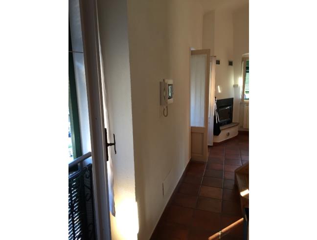 Anteprima foto 4 - Appartamento in Vendita a Isolabona (Imperia)