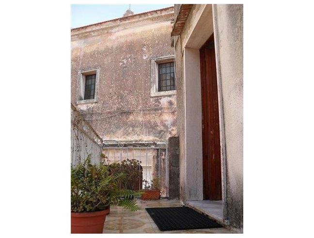 Anteprima foto 2 - Appartamento in Vendita a Ispani (Salerno)