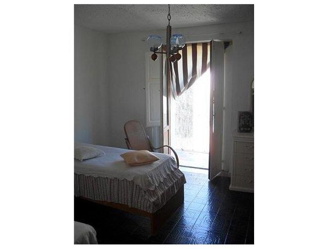 Anteprima foto 3 - Appartamento in Vendita a Ispani (Salerno)