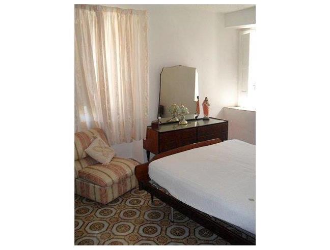 Anteprima foto 4 - Appartamento in Vendita a Ispani (Salerno)