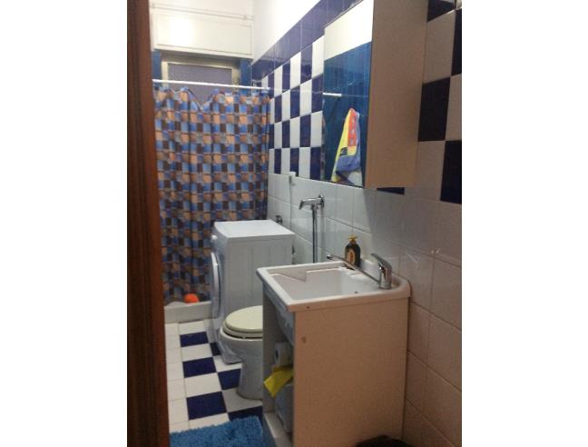 Anteprima foto 2 - Appartamento in Vendita a Ispica (Ragusa)