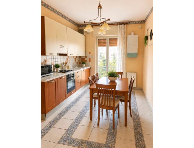 Anteprima foto 2 - Appartamento in Vendita a Ispica (Ragusa)
