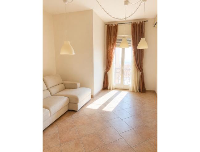 Anteprima foto 3 - Appartamento in Vendita a Ispica (Ragusa)