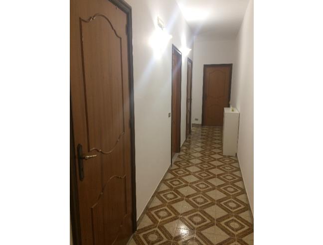 Anteprima foto 3 - Appartamento in Vendita a Ispica (Ragusa)