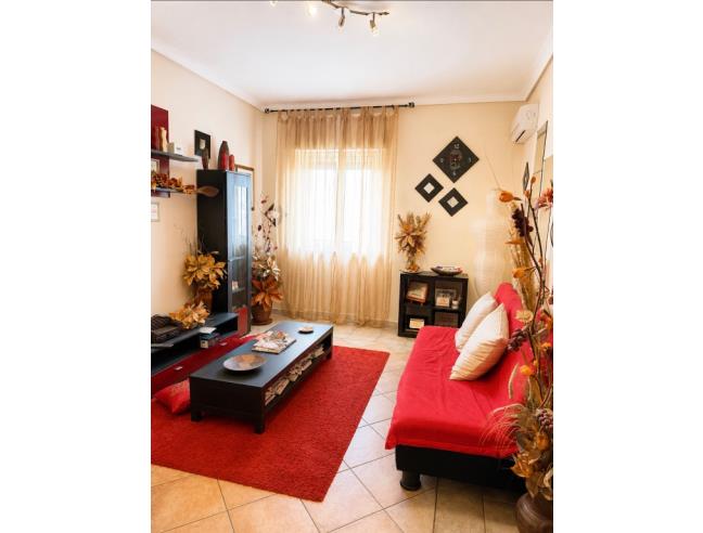 Anteprima foto 4 - Appartamento in Vendita a Ispica (Ragusa)