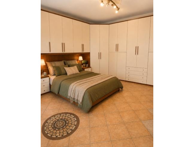 Anteprima foto 5 - Appartamento in Vendita a Ispica (Ragusa)