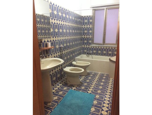 Anteprima foto 7 - Appartamento in Vendita a Ispica (Ragusa)