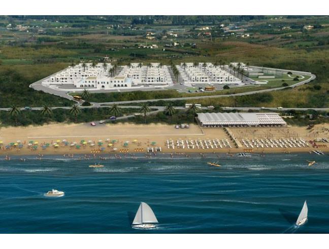 Anteprima foto 2 - Appartamento in Vendita a Ispica - Santa Maria Del Focallo