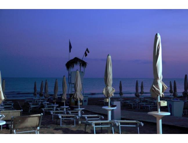 Anteprima foto 3 - Appartamento in Vendita a Ispica - Santa Maria Del Focallo