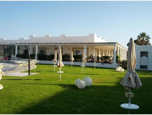 Anteprima foto 4 - Appartamento in Vendita a Ispica - Santa Maria Del Focallo