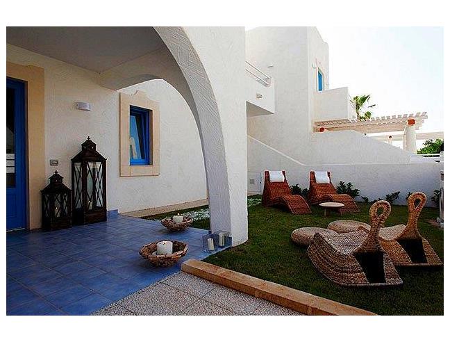 Anteprima foto 6 - Appartamento in Vendita a Ispica - Santa Maria Del Focallo