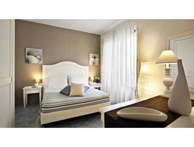 Anteprima foto 7 - Appartamento in Vendita a Ispica - Santa Maria Del Focallo