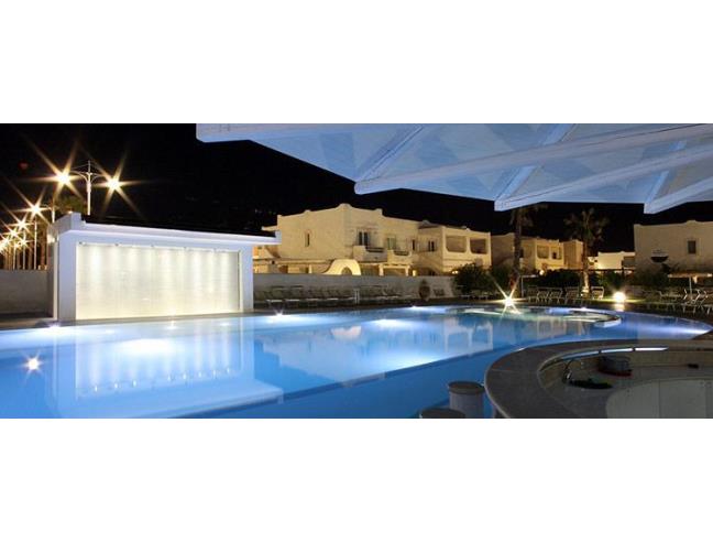 Anteprima foto 8 - Appartamento in Vendita a Ispica - Santa Maria Del Focallo