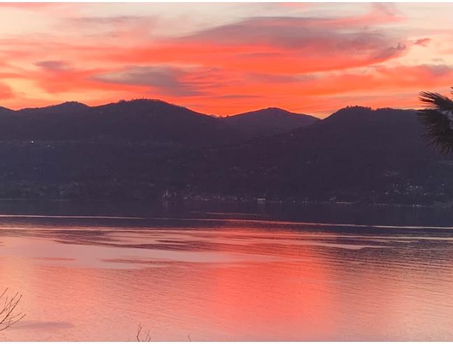 Anteprima foto 2 - Appartamento in Vendita a Ispra (Varese)