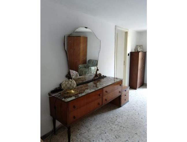 Anteprima foto 2 - Appartamento in Vendita a Itala (Messina)