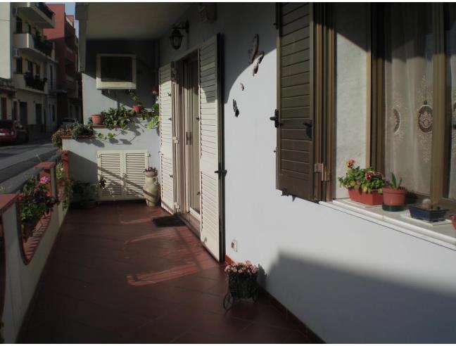 Anteprima foto 2 - Appartamento in Vendita a Itala (Messina)