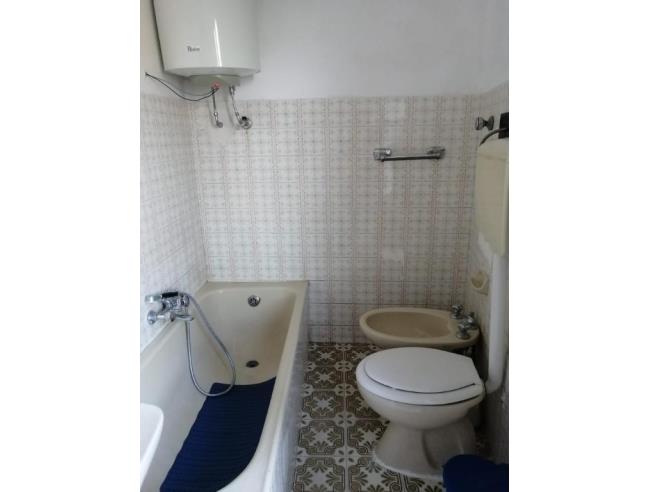 Anteprima foto 3 - Appartamento in Vendita a Itala (Messina)