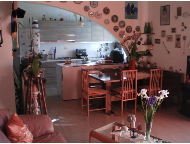 Anteprima foto 3 - Appartamento in Vendita a Itala (Messina)