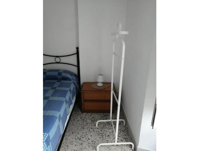 Anteprima foto 4 - Appartamento in Vendita a Itala (Messina)