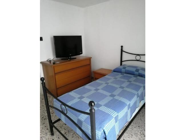 Anteprima foto 5 - Appartamento in Vendita a Itala (Messina)