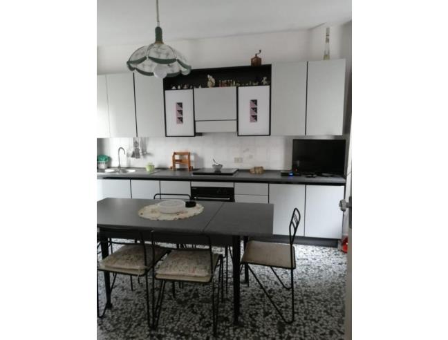 Anteprima foto 6 - Appartamento in Vendita a Itala (Messina)