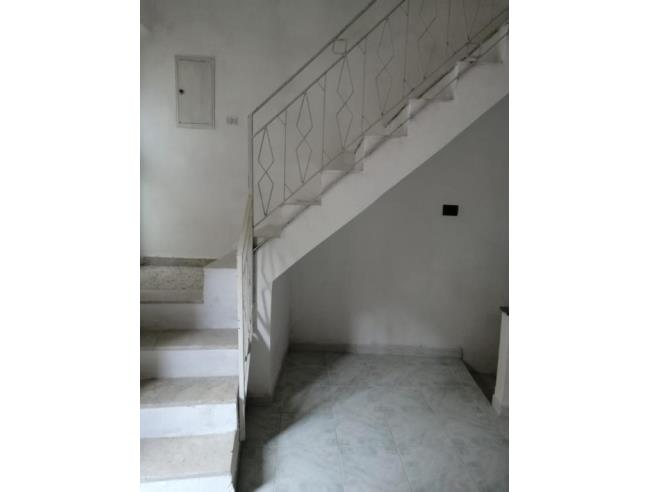 Anteprima foto 7 - Appartamento in Vendita a Itala (Messina)