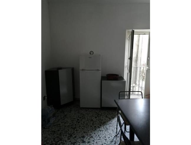 Anteprima foto 8 - Appartamento in Vendita a Itala (Messina)