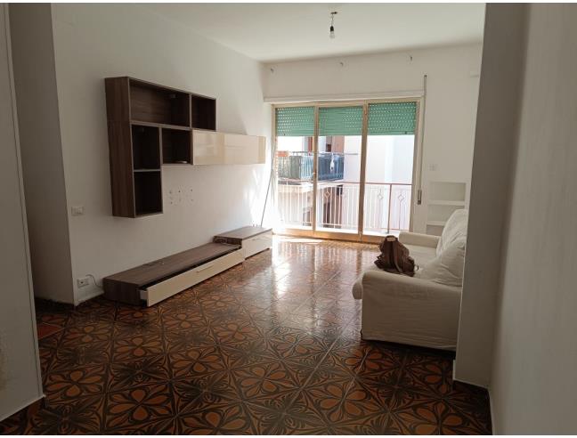 Anteprima foto 2 - Appartamento in Vendita a Itri - Stazione Di Itri