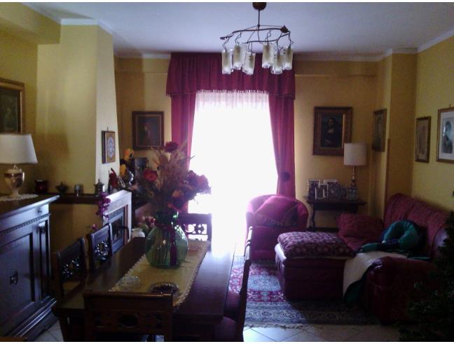 Anteprima foto 2 - Appartamento in Vendita a Itri - Stazione Di Itri