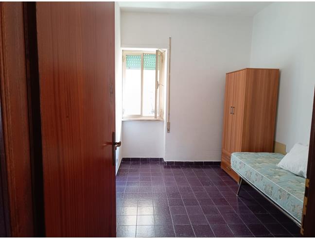 Anteprima foto 3 - Appartamento in Vendita a Itri - Stazione Di Itri