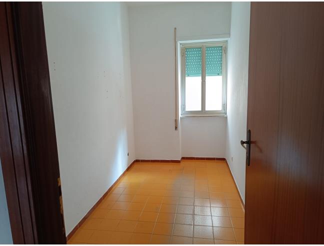 Anteprima foto 4 - Appartamento in Vendita a Itri - Stazione Di Itri