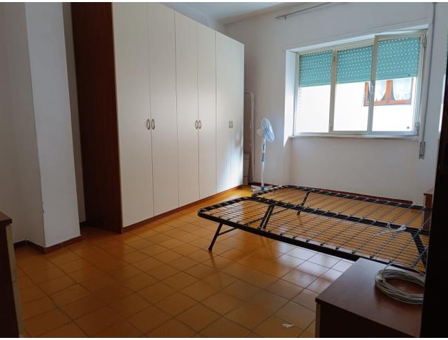 Anteprima foto 5 - Appartamento in Vendita a Itri - Stazione Di Itri