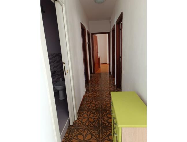 Anteprima foto 6 - Appartamento in Vendita a Itri - Stazione Di Itri