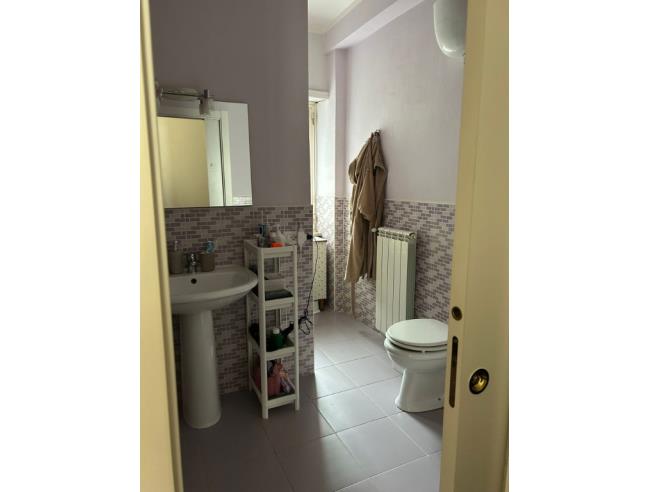 Anteprima foto 7 - Appartamento in Vendita a Itri - Stazione Di Itri