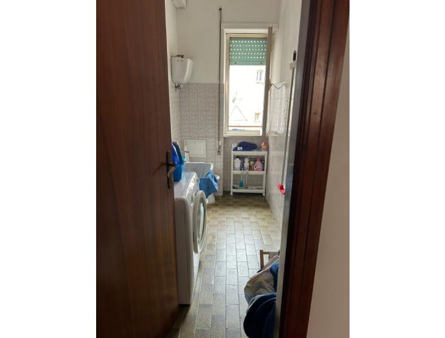 Anteprima foto 8 - Appartamento in Vendita a Itri - Stazione Di Itri