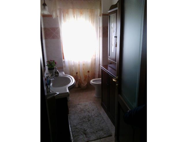 Anteprima foto 8 - Appartamento in Vendita a Itri - Stazione Di Itri