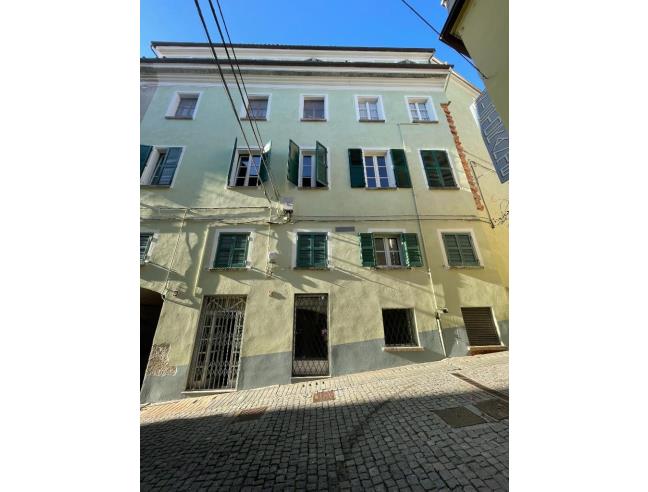 Anteprima foto 1 - Appartamento in Vendita a Ivrea (Torino)