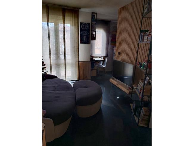 Anteprima foto 2 - Appartamento in Vendita a Ivrea (Torino)