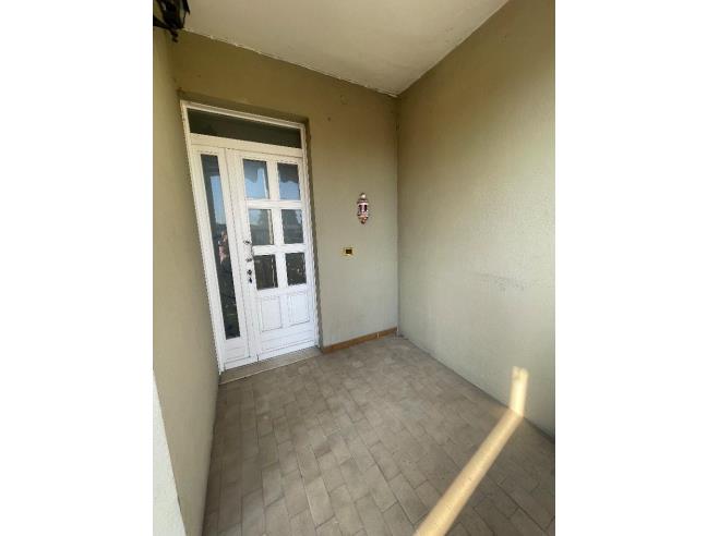 Anteprima foto 2 - Appartamento in Vendita a Ivrea (Torino)