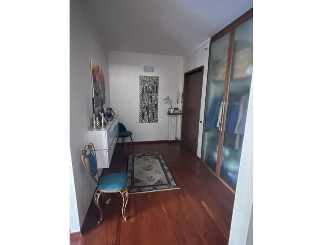 Anteprima foto 2 - Appartamento in Vendita a Ivrea (Torino)