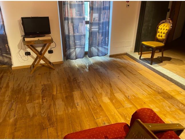 Anteprima foto 2 - Appartamento in Vendita a Ivrea (Torino)