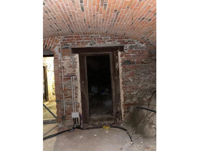 Anteprima foto 2 - Appartamento in Vendita a Ivrea (Torino)