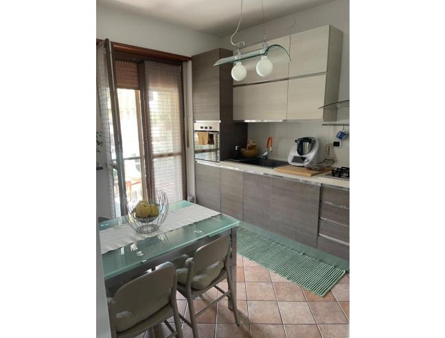 Anteprima foto 3 - Appartamento in Vendita a Ivrea (Torino)