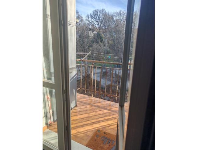 Anteprima foto 3 - Appartamento in Vendita a Ivrea (Torino)